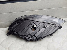 Load image into Gallery viewer, Frontscheinwerfer Volvo V40 31420008 Rechts Scheinwerfer Headlight SCH2620204177to