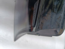 Laden Sie das Bild in den Galerie-Viewer, Frontscheinwerfer BMW 3 G21 G20 5A243A6 Laser Rechts Scheinwerfer Headlight SCH6295275976wc
