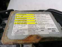 Laden Sie das Bild in den Galerie-Viewer, Frontscheinwerfer Honda Accord VII Xenon FALSE Scheinwerfer Headlight SCH8698987660oq
