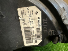 Load image into Gallery viewer, Frontscheinwerfer BMW X6 E71 7287009 Xenon Links Scheinwerfer Headlight SCH9491266094ua