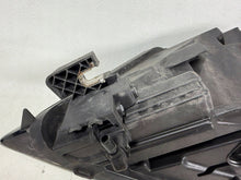 Laden Sie das Bild in den Galerie-Viewer, Frontscheinwerfer Audi A3 8P0941004 Rechts Scheinwerfer Headlight SCH1062729587fm