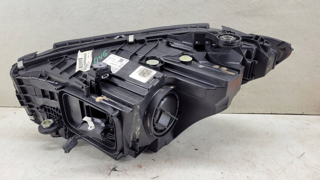 Frontscheinwerfer Mercedes-Benz W206 A2069068204 Rechts Scheinwerfer Headlight SCH5330758443hh