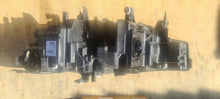 Laden Sie das Bild in den Galerie-Viewer, Frontscheinwerfer BMW X7 G07 A89481802-10 Rechts Scheinwerfer Headlight SCH4281365270xv