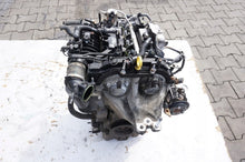 Laden Sie das Bild in den Galerie-Viewer, Motor Ford B-Max SFJB 1.0 100PS 74kW 67TKm Benzin Engine Komplett MOT6960900121rd
