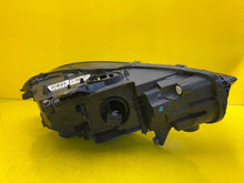 Load image into Gallery viewer, Frontscheinwerfer BMW 2 Coupe F44 9478449-11 LED Links Scheinwerfer Headlight SCH5176518201wg