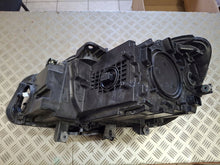 Laden Sie das Bild in den Galerie-Viewer, Frontscheinwerfer BMW 2 F45 F46 7472214-01 Full LED Rechts Headlight SCH7794433427cq