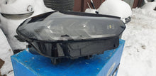 Load image into Gallery viewer, Frontscheinwerfer BMW X3 G01 5A29206-08 Full LED Rechts Scheinwerfer Headlight SCH5143723597ps