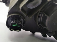 Laden Sie das Bild in den Galerie-Viewer, Frontscheinwerfer Opel Antara 96699882 Rechts Scheinwerfer Headlight