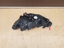 Laden Sie das Bild in den Galerie-Viewer, Frontscheinwerfer Mazda 6 Gj GRF5-51030 LED Rechts Scheinwerfer Headlight SCH9610054645uy