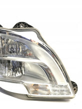 Laden Sie das Bild in den Galerie-Viewer, Frontscheinwerfer Daf 1EX010116-32 Rechts Scheinwerfer Headlight SCH6473036697qs