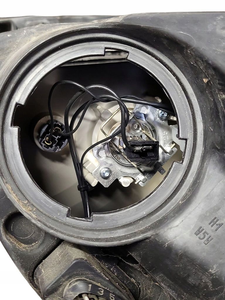 Frontscheinwerfer Ford C-Max II AM51-13W029-AE Rechts Scheinwerfer Headlight SCH8048816827cb