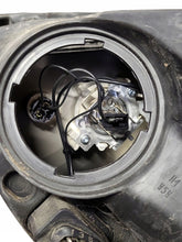 Load image into Gallery viewer, Frontscheinwerfer Ford C-Max II AM51-13W029-AE Rechts Scheinwerfer Headlight SCH8048816827cb
