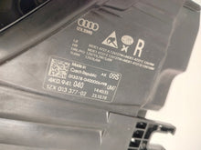 Load image into Gallery viewer, Frontscheinwerfer Audi A6 C8 4K0941040 Full LED Rechts Scheinwerfer Headlight SCH5436708478pz