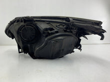 Load image into Gallery viewer, Frontscheinwerfer BMW E60 E61 162396 159332-00 Xenon Rechts Headlight