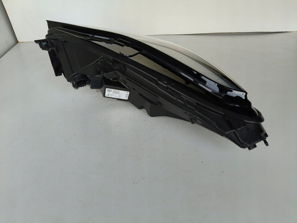 Frontscheinwerfer Tesla Model 3 1514953 Full LED Rechts Scheinwerfer Headlight SCH1703971011sv