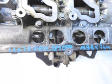 Laden Sie das Bild in den Galerie-Viewer, Motor Renault Laguna III H2RE20P 2.0 DCI 131PS 96kW 223TKm Diesel Unkomplett