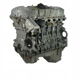 Motor BMW E60 E90 E87 N52B30A 3.0 99TKm Benzin Engine Unkomplett MOT2926701969aq