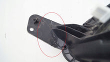 Laden Sie das Bild in den Galerie-Viewer, Frontscheinwerfer Skoda Yeti 5L1941016C Rechts Scheinwerfer Headlight SCH4310565495oi