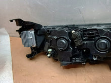 Laden Sie das Bild in den Galerie-Viewer, Frontscheinwerfer Renault Koleos II 260604608R LED Ein Stück (Rechts oder Links) SCH7973937559if