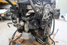 Load image into Gallery viewer, Motor Mercedes-Benz Sprinter 651911 2.2 CDI 2010 Diesel Engine Komplett MOT8181456270dm
