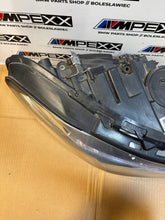 Laden Sie das Bild in den Galerie-Viewer, Frontscheinwerfer BMW F11 F10 7317132-05 Xenon Rechts Scheinwerfer Headlight SCH2073890776ag