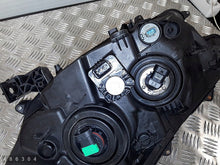 Load image into Gallery viewer, Frontscheinwerfer Honda Cr-V Rechts Scheinwerfer Headlight SCH3040283027kq