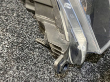 Load image into Gallery viewer, Frontscheinwerfer VW Golf VI Plus 5M1941005G Links Scheinwerfer Headlight SCH4092437059ff