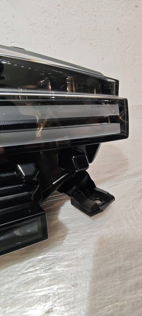 Frontscheinwerfer Citroën C4 III 9859318180 LED Rechts Scheinwerfer Headlight SCH7695825610qt