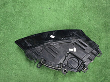 Load image into Gallery viewer, Frontscheinwerfer Audi Q5 8R0941005C Bi-Xenon Links Scheinwerfer Headlight SCH3244093141jf