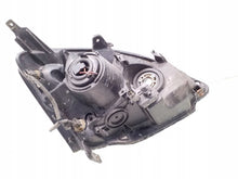 Load image into Gallery viewer, Frontscheinwerfer Honda Civic I ARA321348 Links Scheinwerfer Headlight SCH1251902922yf