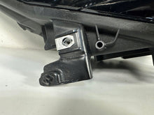 Laden Sie das Bild in den Galerie-Viewer, Frontscheinwerfer Opel Astra K 39055746 Rechts Scheinwerfer Headlight SCH9738677547kk