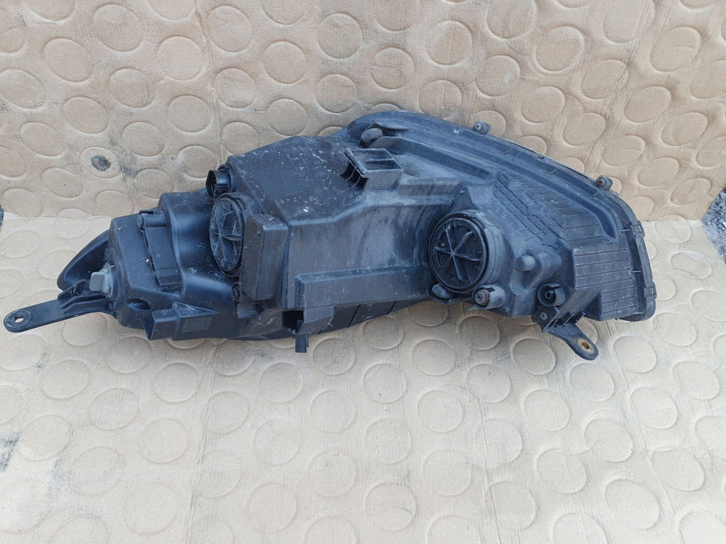 Frontscheinwerfer Hyundai Ix20 AMP5621 Rechts Scheinwerfer Headlight SCH2541572875ua