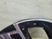 Load image into Gallery viewer, 1x Alufelge 20 Zoll 5x112 14B601025T VW I Rim Wheel FEL1733382230ei