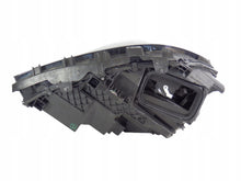 Laden Sie das Bild in den Galerie-Viewer, Frontscheinwerfer Mercedes-Benz X156 A1569066900 LED Links Headlight SCH3429992086tw