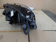 Laden Sie das Bild in den Galerie-Viewer, Frontscheinwerfer Citroën C3 I 9846482480 Rechts Scheinwerfer Headlight SCH1870579282ot