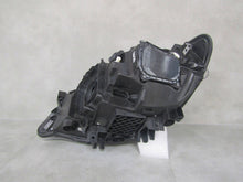 Laden Sie das Bild in den Galerie-Viewer, Frontscheinwerfer BMW 2 F22 F87 F23 8738686-05 LED Rechts Scheinwerfer Headlight SCH7727544175lw