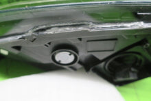 Load image into Gallery viewer, Frontscheinwerfer VW Polo 2G1941035B LED Links Scheinwerfer Headlight