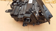 Load image into Gallery viewer, Frontscheinwerfer BMW X1 F48 7472256 Rechts Scheinwerfer Headlight SCH5677462884da