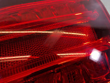 Laden Sie das Bild in den Galerie-Viewer, Rückleuchte Mercedes-Benz W212 A2129062203 Rechts Rearlight