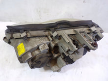 Load image into Gallery viewer, Frontscheinwerfer Mercedes-Benz W203 A2038203806 Xenon Rechts Headlight SCH5394768334gp