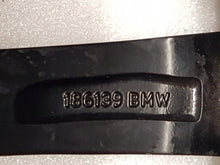 Load image into Gallery viewer, 1x Alufelge 20 Zoll 9.5" 5x112 7916266 BMW X3 G01 G02 Rim Wheel FEL1678934770iq