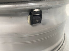 Load image into Gallery viewer, 1x Alufelge 19 Zoll 8.5" 5x112 25ET Glanz Silber 6861225 BMW 1 Rim Wheel FEL4242237037bi