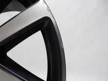 Load image into Gallery viewer, 1x Alufelge 20 Zoll 8.0" 5x108 49 5ET 32243400 Mg V90 Cross Country Rim Wheel FEL7059225944db