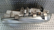 Load image into Gallery viewer, Frontscheinwerfer Audi 90 B2 67503159 Links Scheinwerfer Headlight