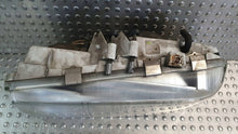 Laden Sie das Bild in den Galerie-Viewer, Frontscheinwerfer Audi 90 B2 67503159 Links Scheinwerfer Headlight SCH8869654678ex