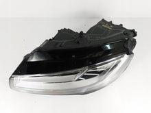 Laden Sie das Bild in den Galerie-Viewer, Frontscheinwerfer Audi A8 4H0941773B Full LED Links Scheinwerfer Headlight SCH2980194205sz