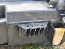 Laden Sie das Bild in den Galerie-Viewer, Frontscheinwerfer Skoda Superb 3P1941016 L9916409000VA40028F Rechts Headlight SCH7451665258jo