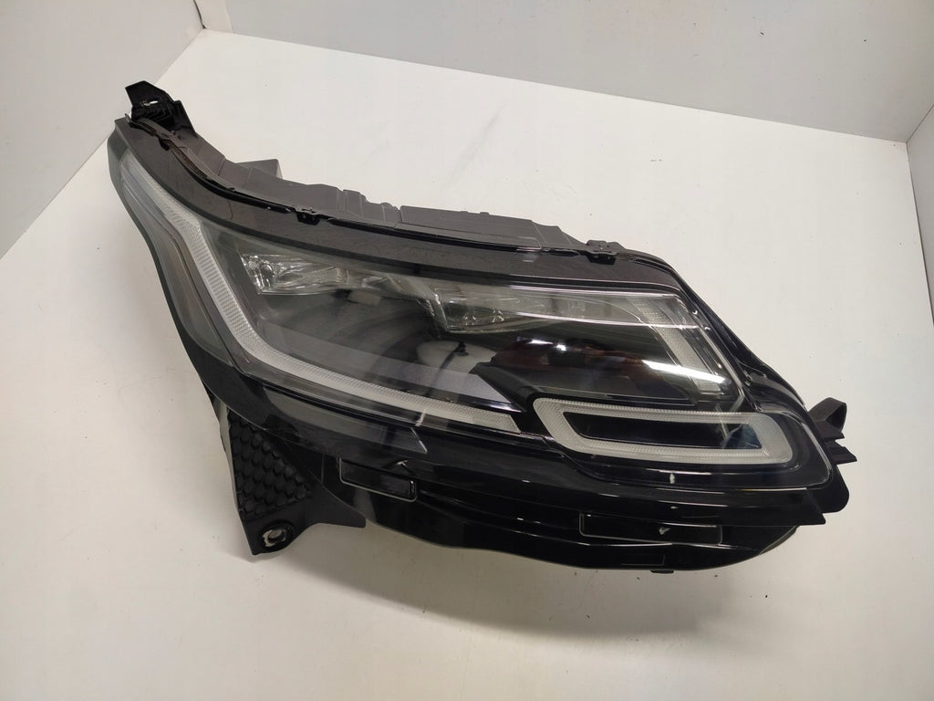 Frontscheinwerfer Land Rover Range I Velar M8A2-13W029-EA Full LED Rechts SCH4040514267bo
