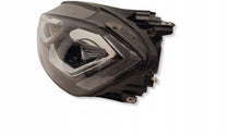 Laden Sie das Bild in den Galerie-Viewer, Frontscheinwerfer VW Golf VII 5G1941035L LED Links Scheinwerfer Headlight SCH3206372582gg