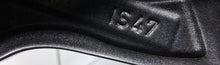 Laden Sie das Bild in den Galerie-Viewer, 1x Alufelge 19 Zoll 5x112 47ET Glanz Grau 8009759 BMW F48 Rim Wheel FEL6181026495pf